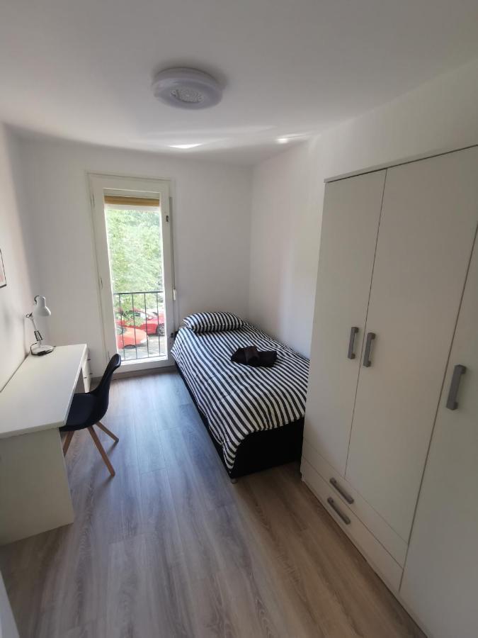 Apartment Budin 2, Rijeka Center Exterior photo